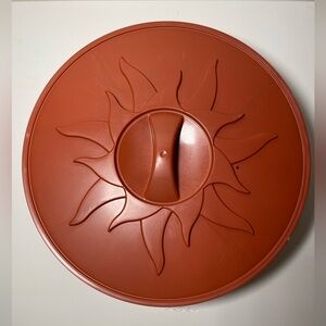 Nordic Ware Tortilla and Pancake Warmer